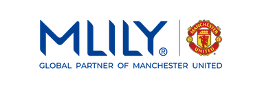 MLILY Shop Logo
